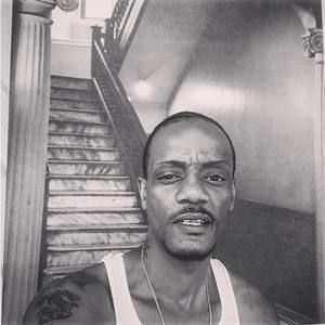 Meet your Posher, Milinko